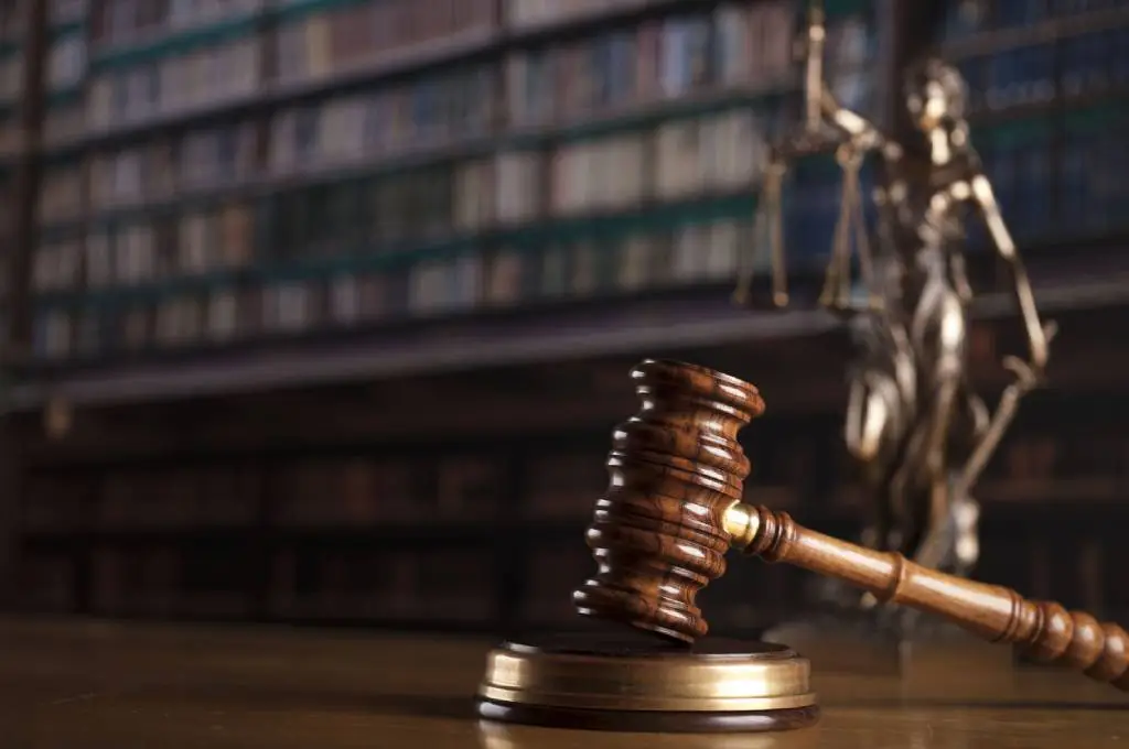Cível e Extrajudicial