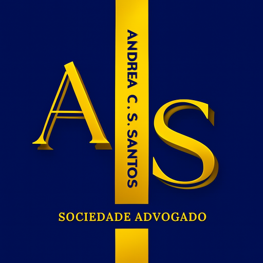 Andrea Santos | Advogada